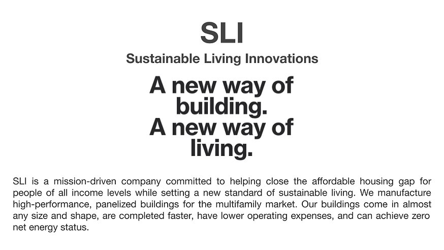 Urbanisa Solutions (3).png