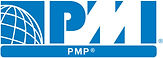 Project-Management-institute-PMI.jpeg