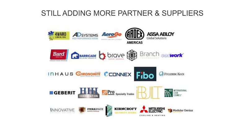 Urbanisa Solutions (10).png