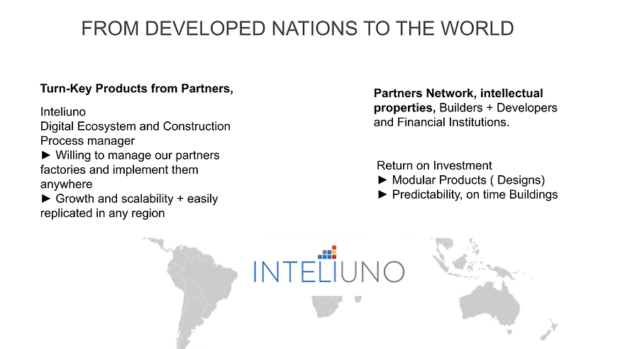 Urbanisa presentation Pitch Iridiu (9).