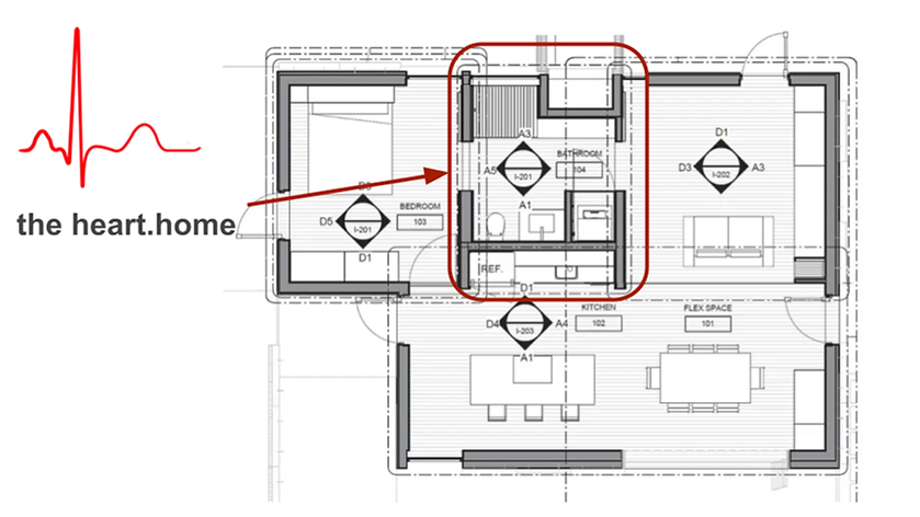 Urbanisa Solutions (15).png