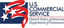 US TRADE CS_Logo_sm.jpeg