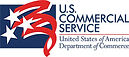 US TRADE CS_Logo_sm.jpeg