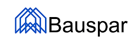 bauspar logo.png