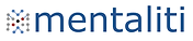 Mentality Our Logo png.png