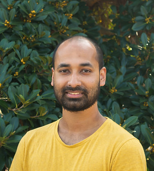 Dolls point-1-2_edited.jpg