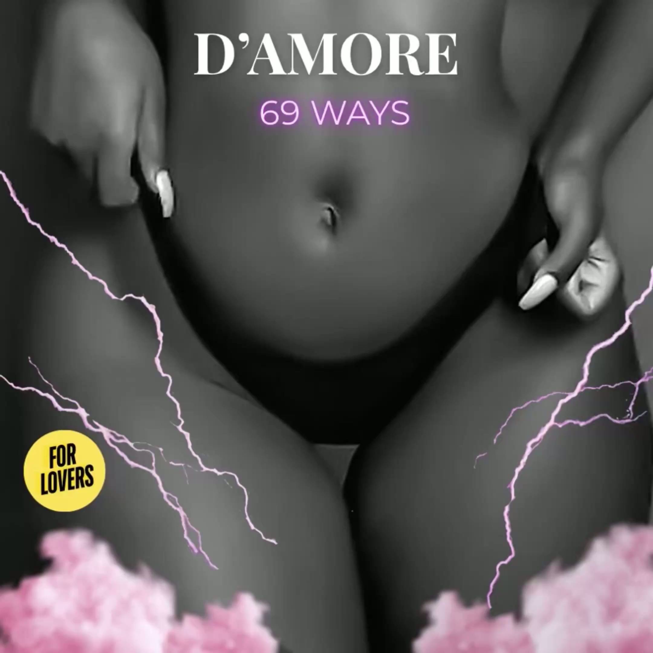 69 Ways (Single)