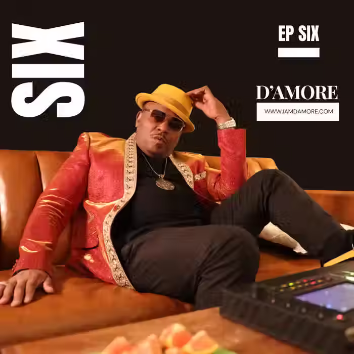 EP Six