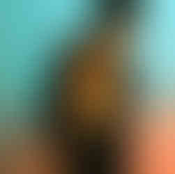 Visual Tales presents KOZABURO —AW2023 Fashion Special