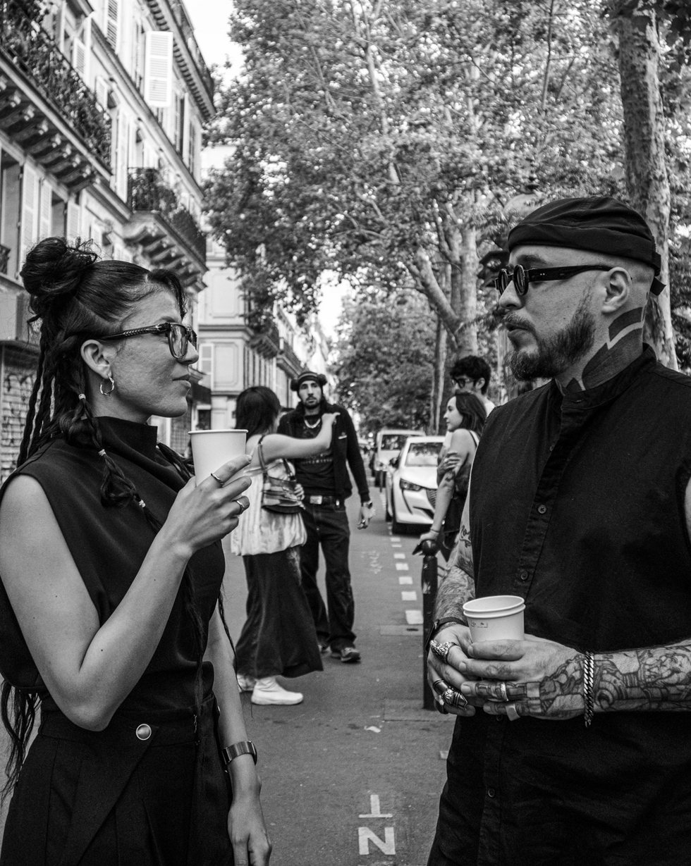 Screenshot 2025-11-07 at 11.25.27 AM