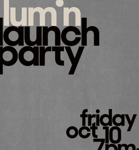 Screenshot 2025-11-07 at 11.34.23 AM