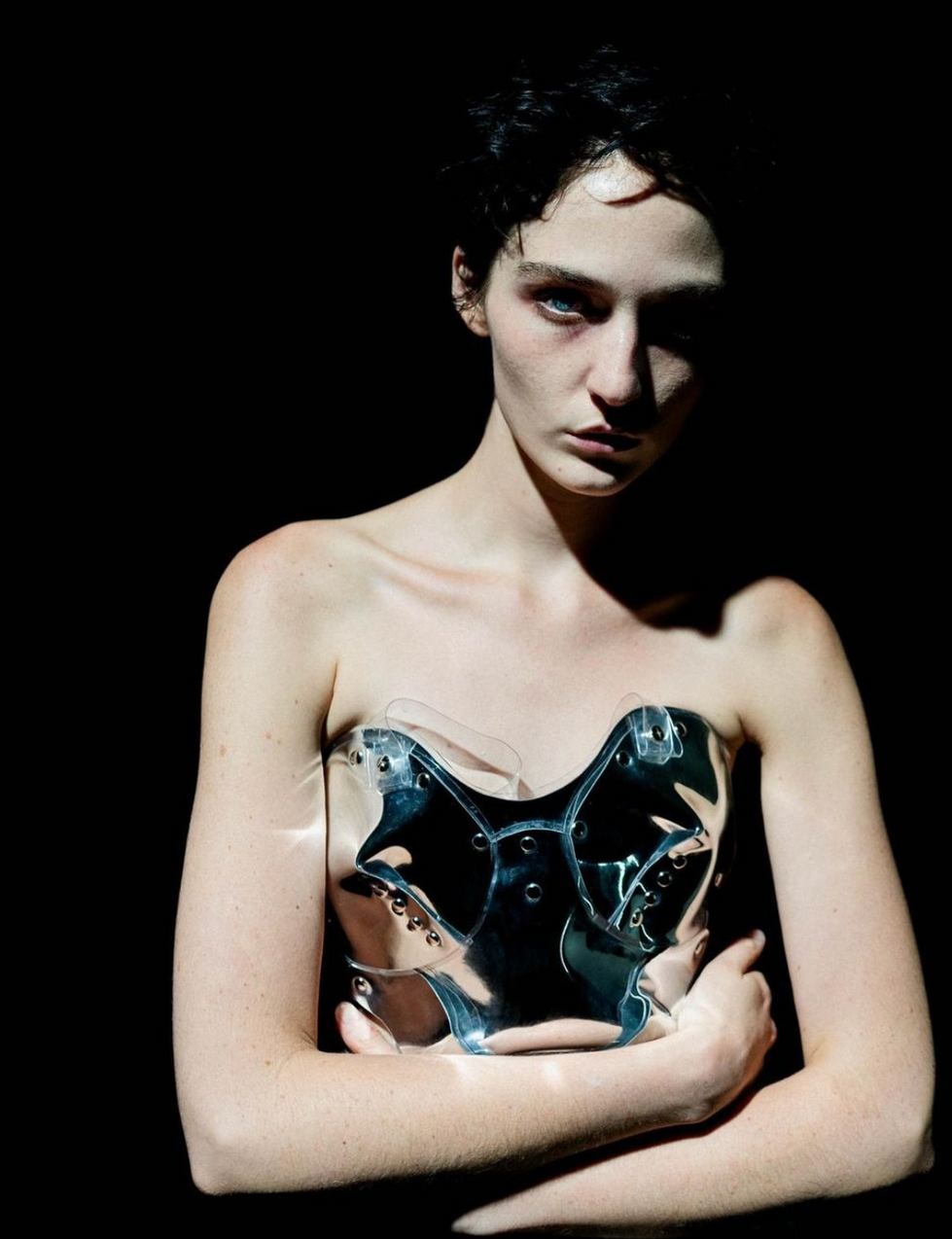 Screenshot 2024-10-29 at 2.19.04 PM