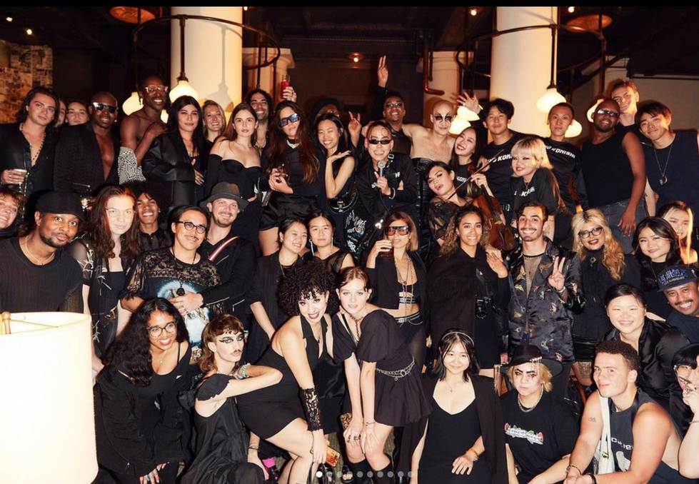 Screenshot 2024-10-30 at 3.52.53 PM