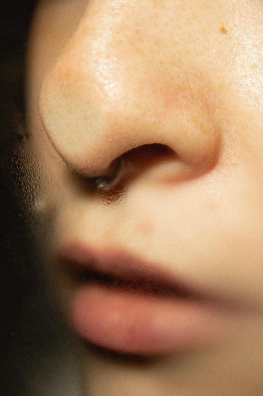 Screenshot 2024-10-30 at 3.36.31 PM.png