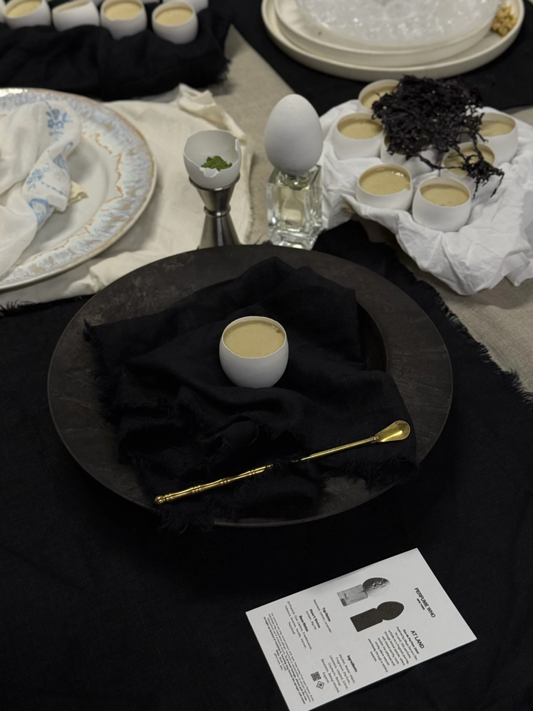 Screenshot 2025-11-07 at 11.23.04 AM.png