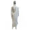 Thumbnail: Vintage Jedai Robe
