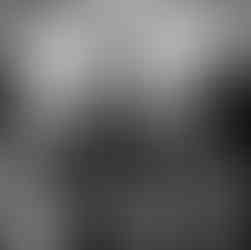 CONNECTING • CURATED WORLDS 04 at Balcony Paris