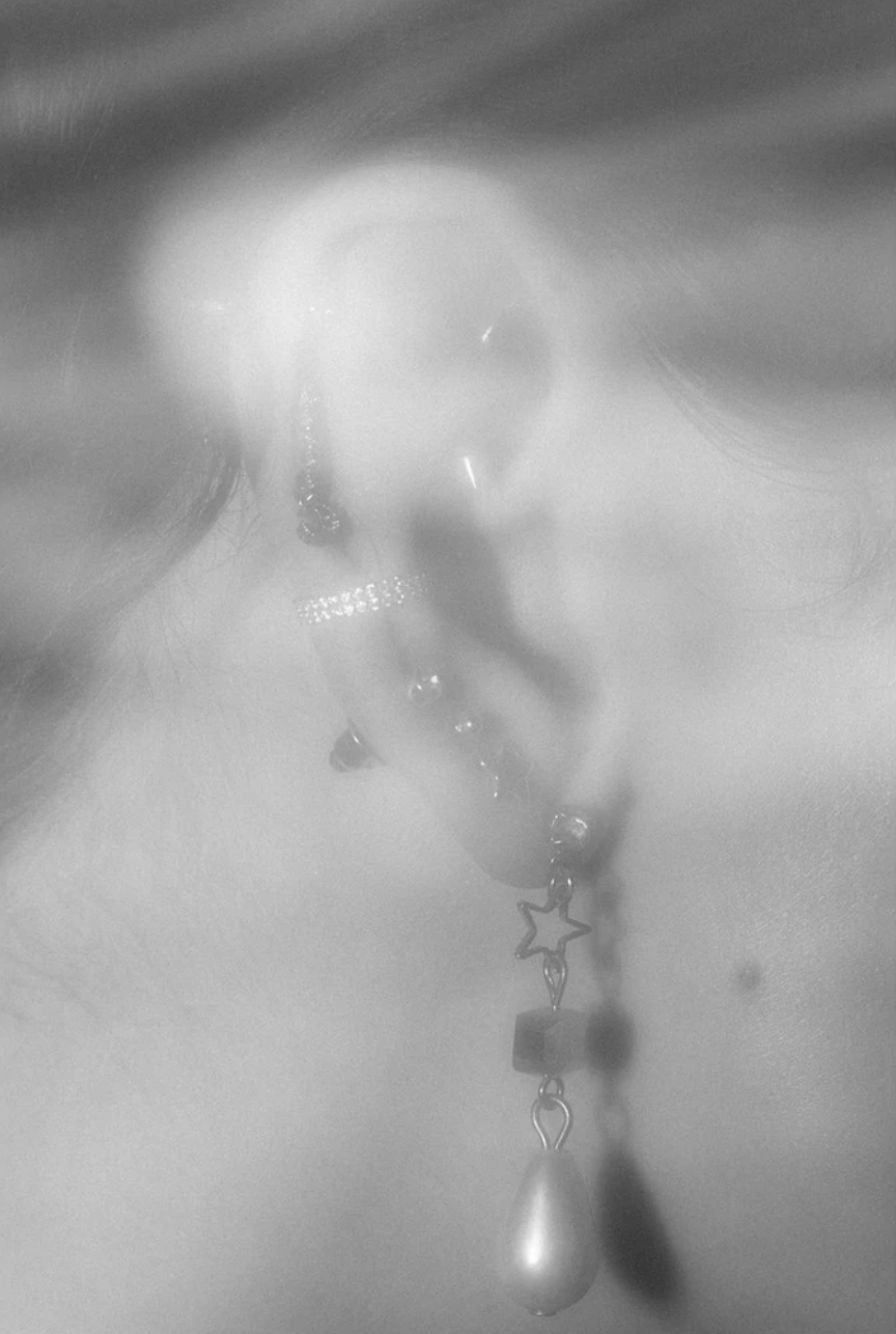 Screenshot 2024-10-30 at 3.36.55 PM.png