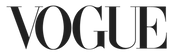 Vogue-logo.png