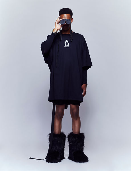 Look 6 at the station.jpg