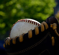 Baseball