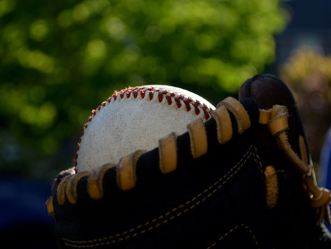 Florida Falls to Florida State 8-4 in Walk-Off Fashion, Loses Fourth Straight