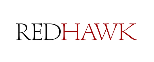 Redhawk Logo PNG HQ.png