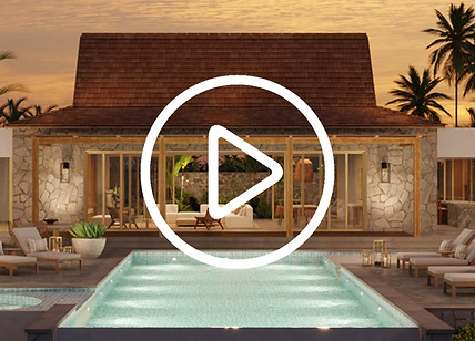 3d video presentation redhawk thumbnail.jpg