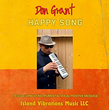 DonGrantHappySongIslandVibrationsMusicllc-cvrart2-v05272024.png