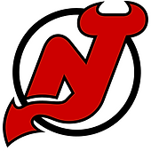 New Jersey Devils.png