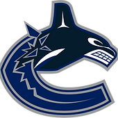 Vancouver_Canucks_logo.svg.png