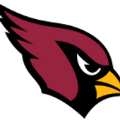 Arizona Cardinals.png