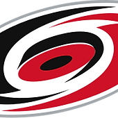 Carolina_Hurricanes.svg.png