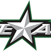 Texas_Stars_logo.svg.png