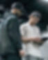 IMG_2018_edited_edited_edited_edited_edited_edited_edited_edited_edited.jpg