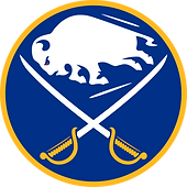 Buffalo_Sabres_Logo.svg.png