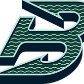 BostonFleet.png