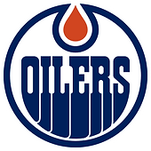 Edmonton Oilers.png