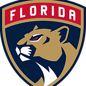 Florida Panthers.png