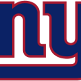 New York Giants.png