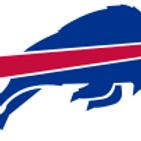 Buffalo_Bills_logo.svg.png