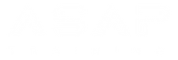 noBgWhite.png
