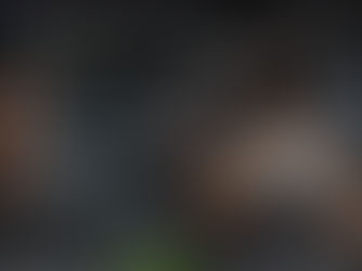 The Truth About Bootcamps, Burnout and Getting Back in Shape