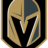 Vegas_Golden_Knights_logo.svg.png