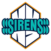 New_York_Sirens_Logo.svg.png