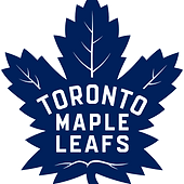 Toronto Maple Leafs.png