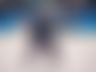 Summer Skating Break: Why Less Ice Means More Progress