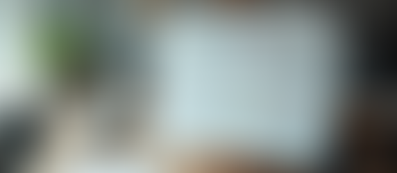 The Critical Thinking Crisis No One Wants to Talk About