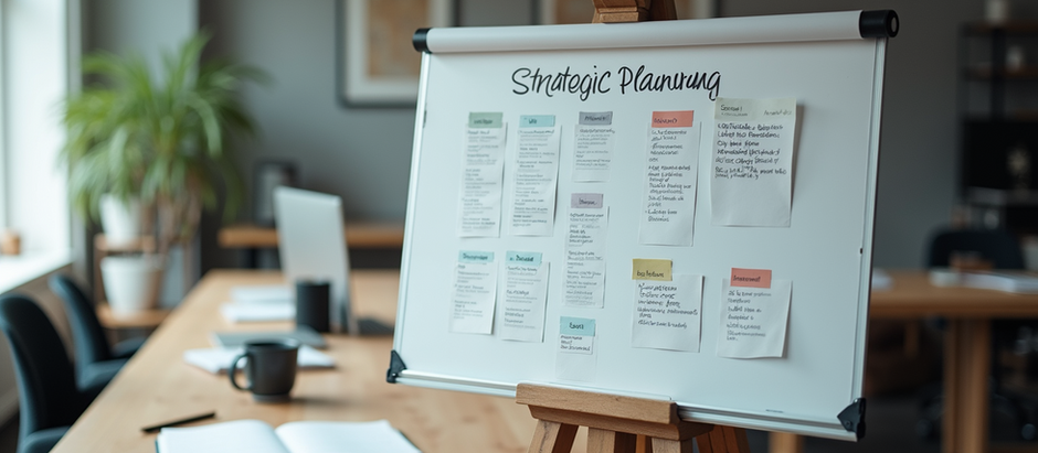 The Critical Thinking Crisis No One Wants to Talk About