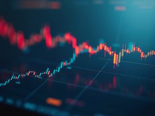 Understanding Stock Market Crashes: Lessons Learned